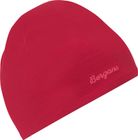 Merino Tech Beanie