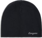 Allround Thin Merino Beanie