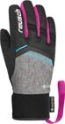Bolt SC GTX Junior