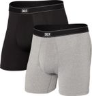 Dayt Comf Stre BB FLY 2PK