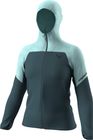 Alpine Wind Jacket W