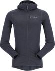 Ascendor Light Hoody Wmns