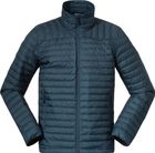 Lava Light Down Jacket Men
