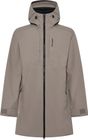 Sören USX Parka