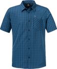 Circ Shirt Style Dalfoss Men