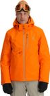 Tripoint Jacket