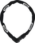 1385/85 Black / Tresor