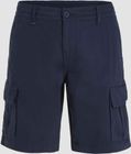 Essentials Cargo Shorts