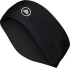 FS260-PRO Thermo Headband