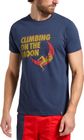 Moon Rock T-shirt Men
