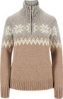 Myking Fem Sweater