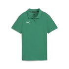 Teamgoal Casuals Polo Wmn