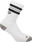 Unisex Sock Mid