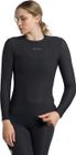 Winter W Tee Long Sleeves