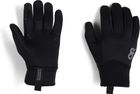 Women's Vigor Midweight Sensor Gloves