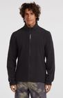 Jack's Polartec 100 Full-zip Fleece