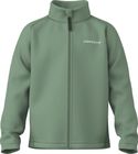 Monte Kids Full Zip 10