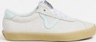 Sport Low