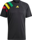 Fortore 23 Jersey