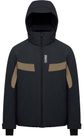 Mens Ski Jacket