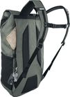 Duffle Backpack 16