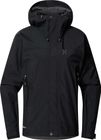 Astral GTX II Jacket Women