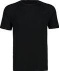 MAN T-shirt