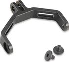 SL Ax/Minimax/Af Gopro Adapter 2