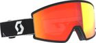 Goggle Ambit Compact LS