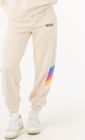 LAS Dalias Track Pants