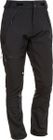 Finnegan M Softshell Pant W-pro 8000