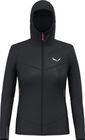 Sella AM HD Jacket W