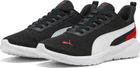 Anzarun 2 Lite Sliptech