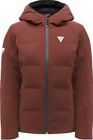 Ski Downjacket WMN