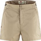 Abisko Hike Shorts W