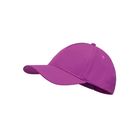 Cap Style Dooser UNI