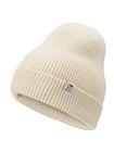 Bouvet Beanie