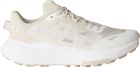 Womens Altamesa 300 V2