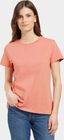 Ingarö WNS T-shirt