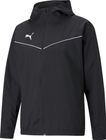 Teamrise All Weather Jacket
