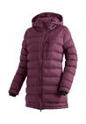Lomnica Coat Women