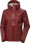 W Loke Terra Jacket
