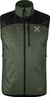 Vertigo Comfortemp Vest