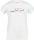 KID G CO T-shirt