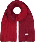 Leveau Scarf