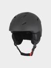Helmet U078
