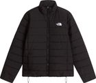 Mens Aconcagua Jacket