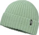 Knitted Hat Medford