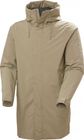 Munich INS Rain Coat