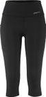 Essence Capri 3 Women